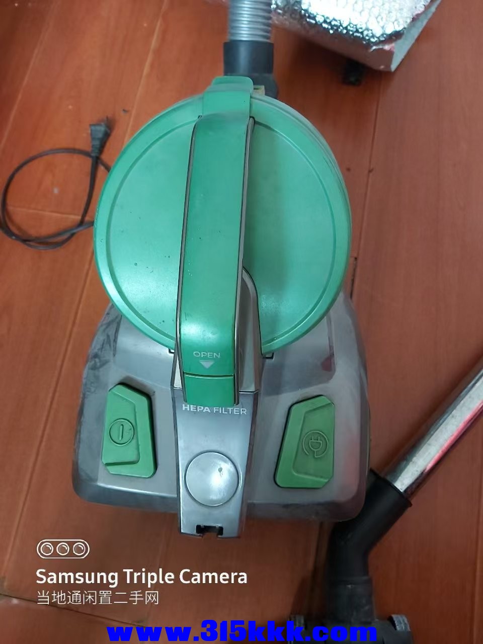 微信图片_202501141010032.jpg