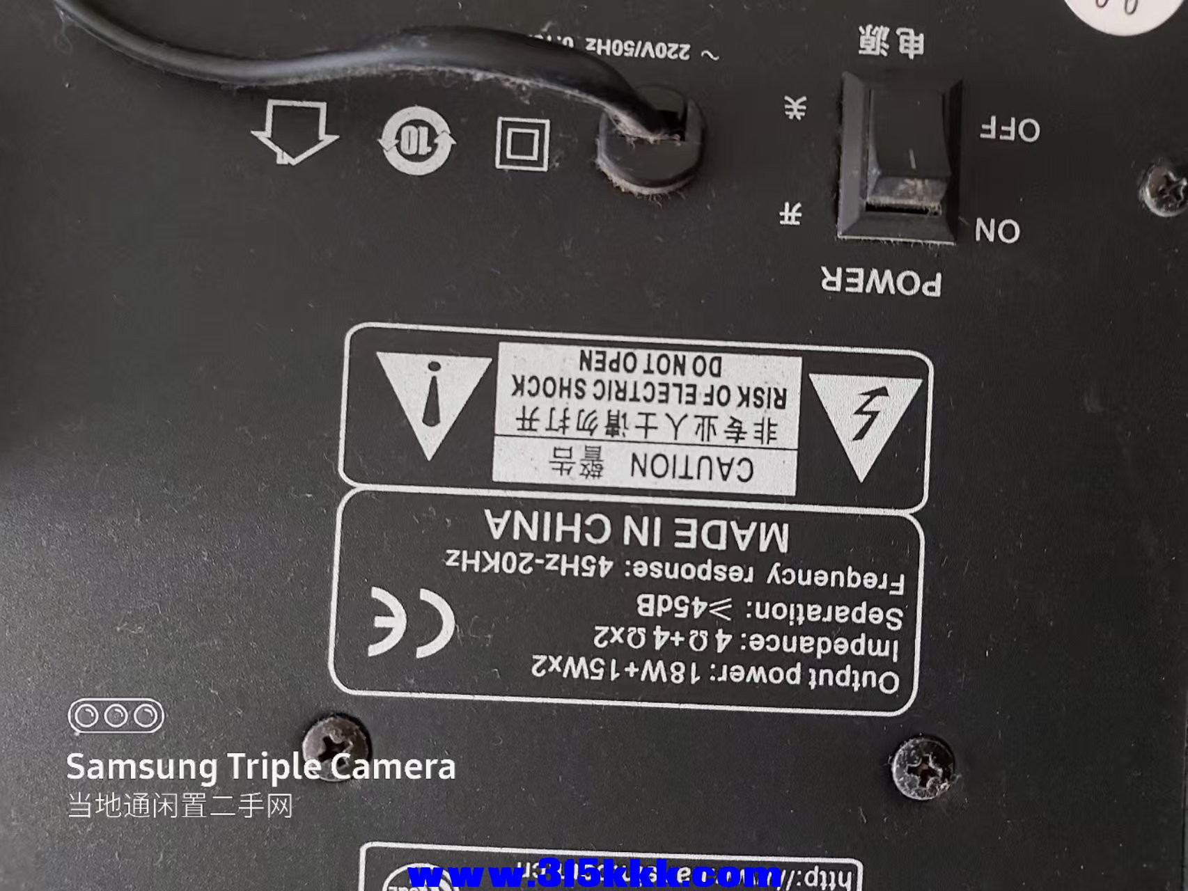 微信图片_20250115100755.jpg