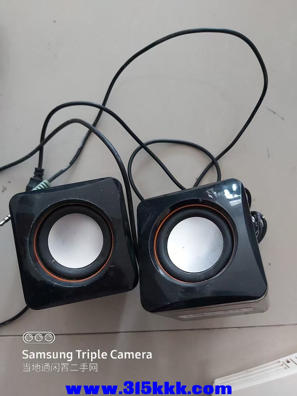 微信图片_20250115100801.jpg