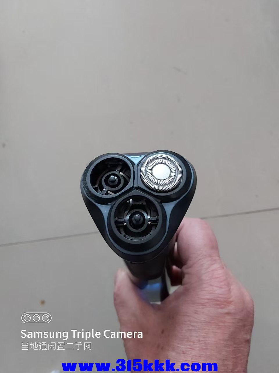 微信图片_202501151007581.jpg