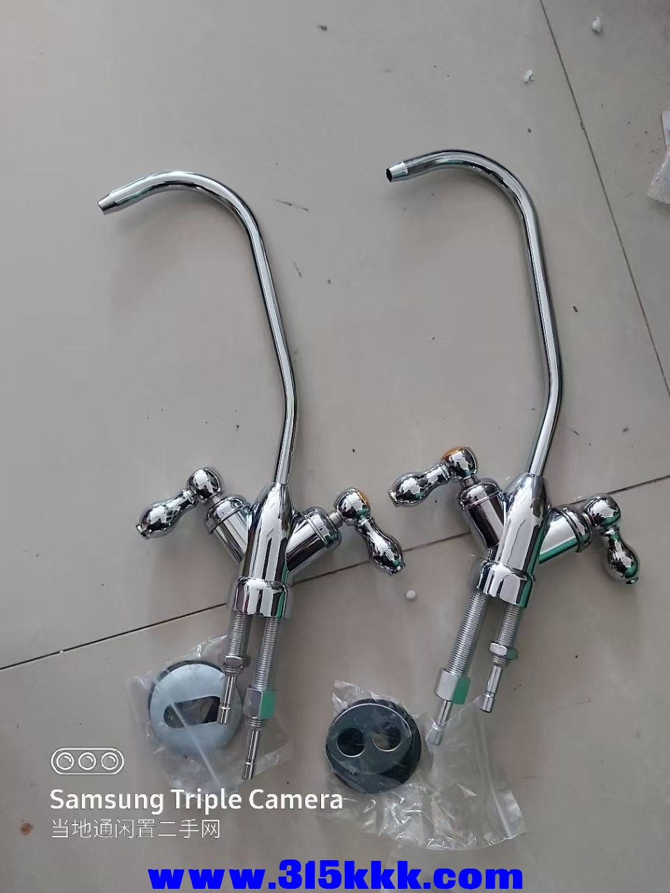 微信图片_20250115100803.jpg