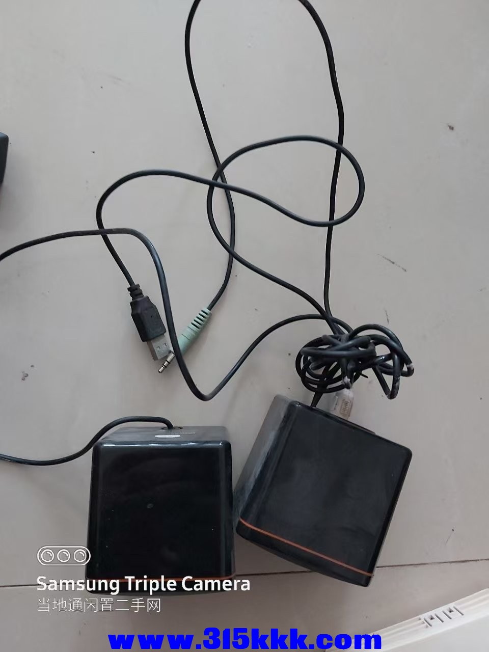 微信图片_202501151008001.jpg