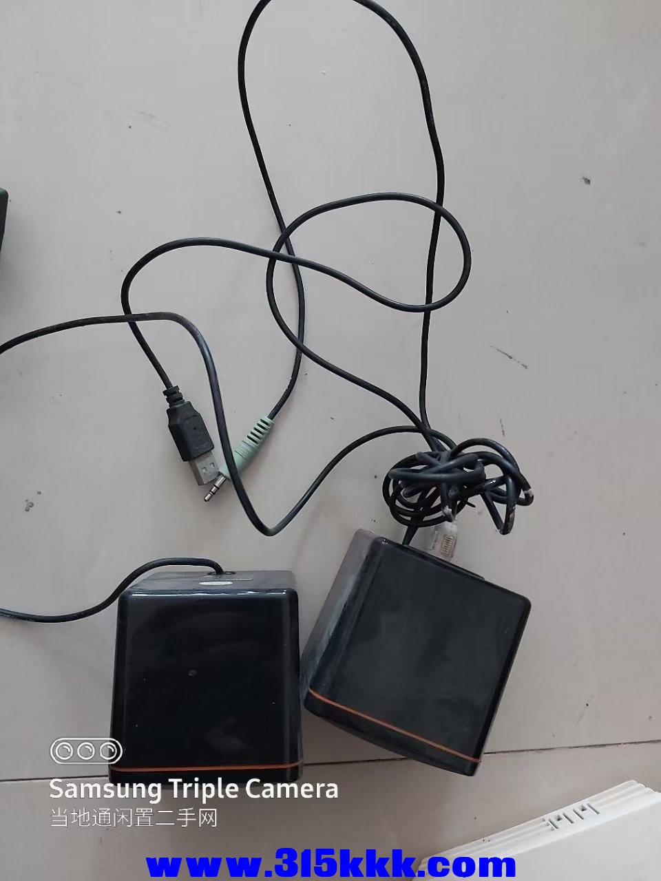 微信图片_202501151008002.jpg