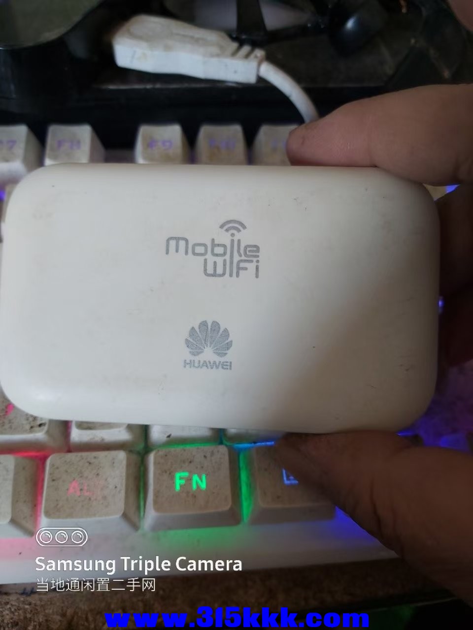 微信图片_202501151008031.jpg