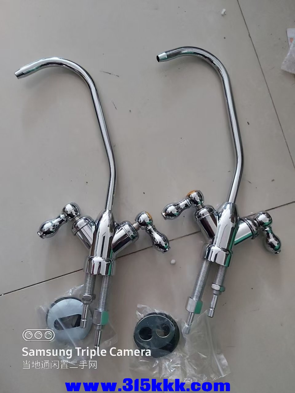 微信图片_202501151008022.jpg