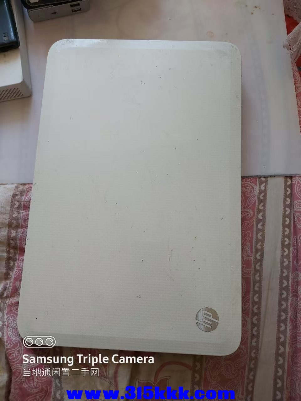 微信图片_20250117104158.jpg