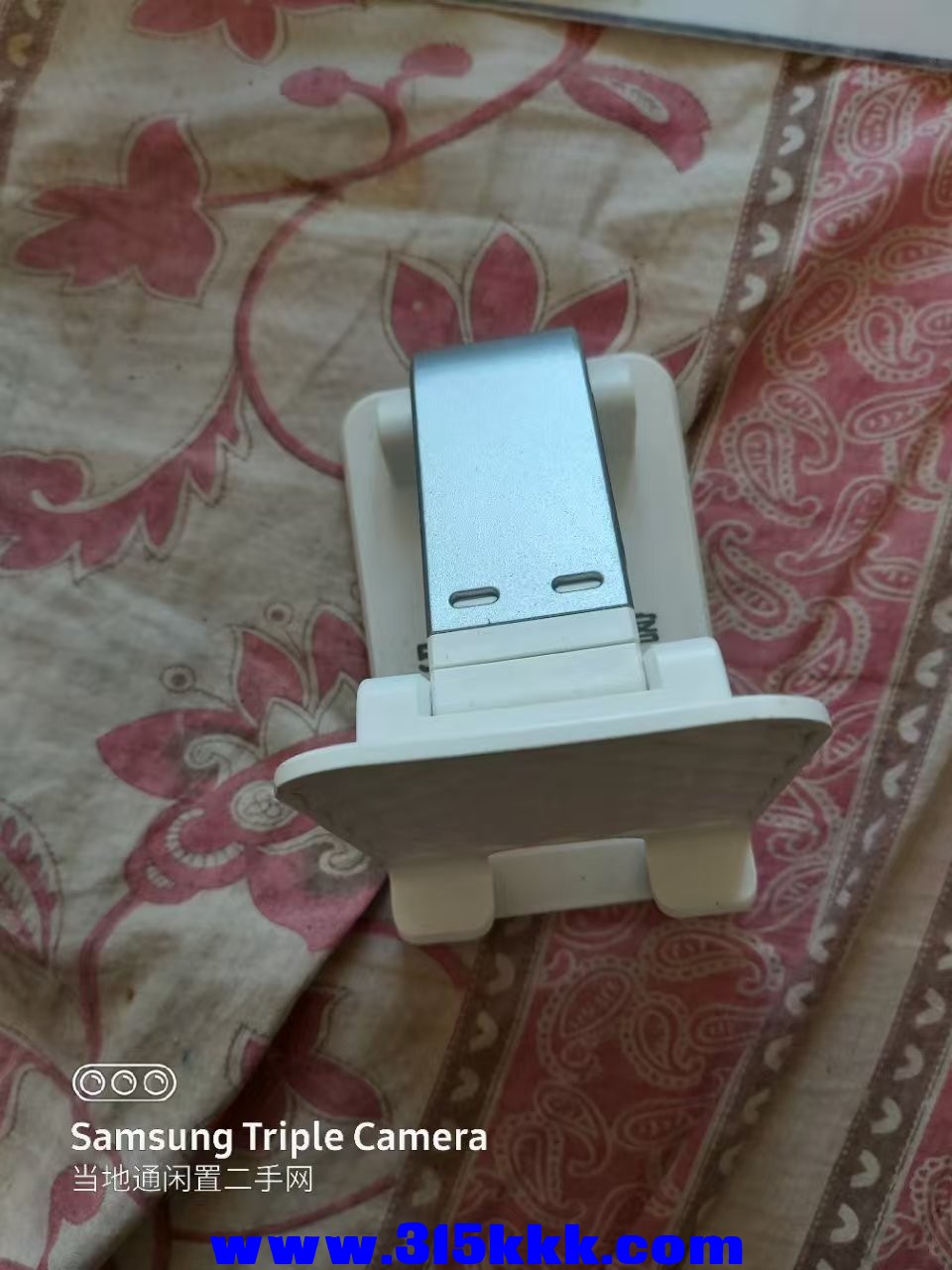微信图片_202501171043123.jpg