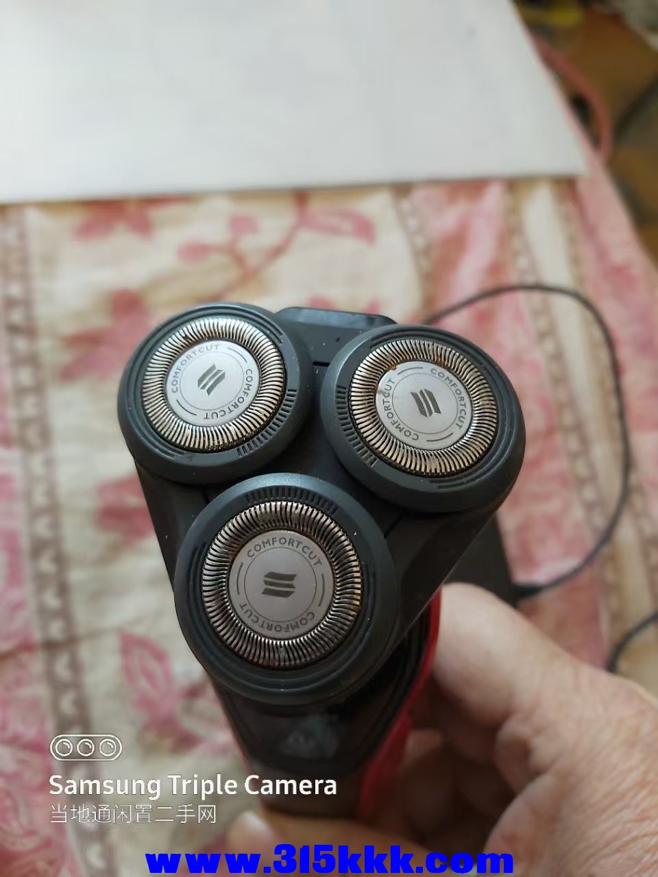 微信图片_202501171043153.jpg