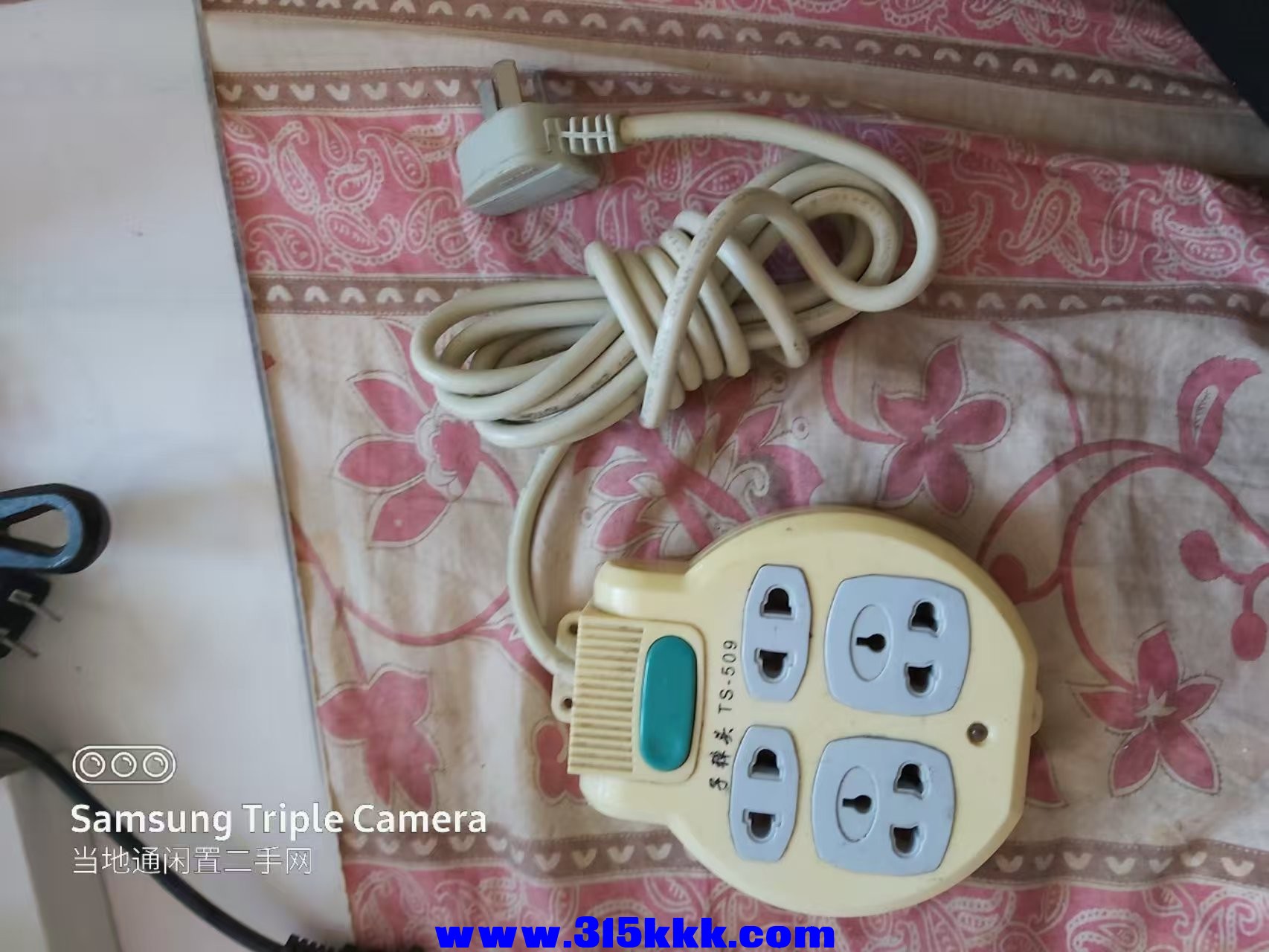 微信图片_202501180941381.jpg