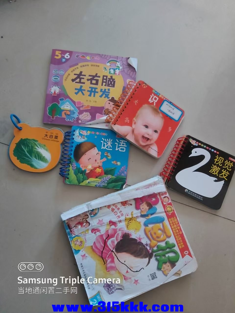 微信图片_20250118101206.jpg