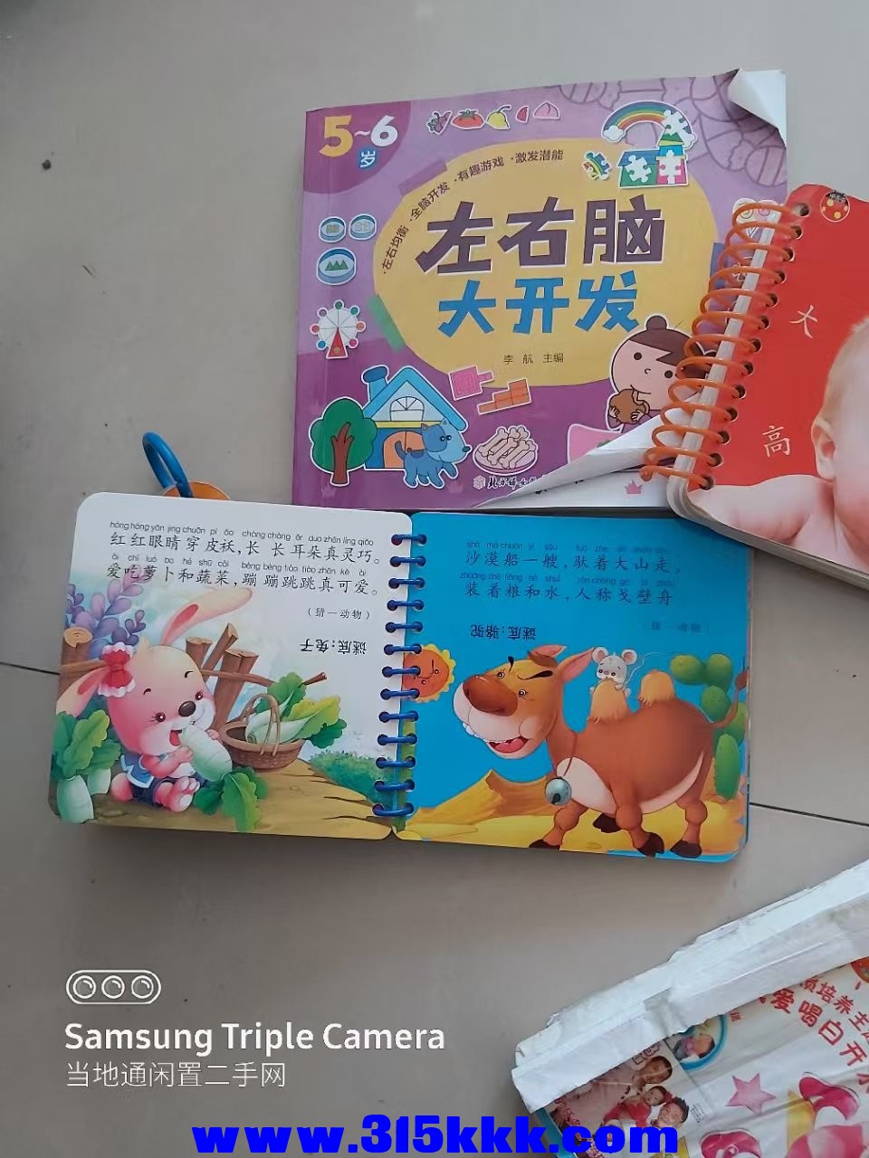 微信图片_202501181012491.jpg