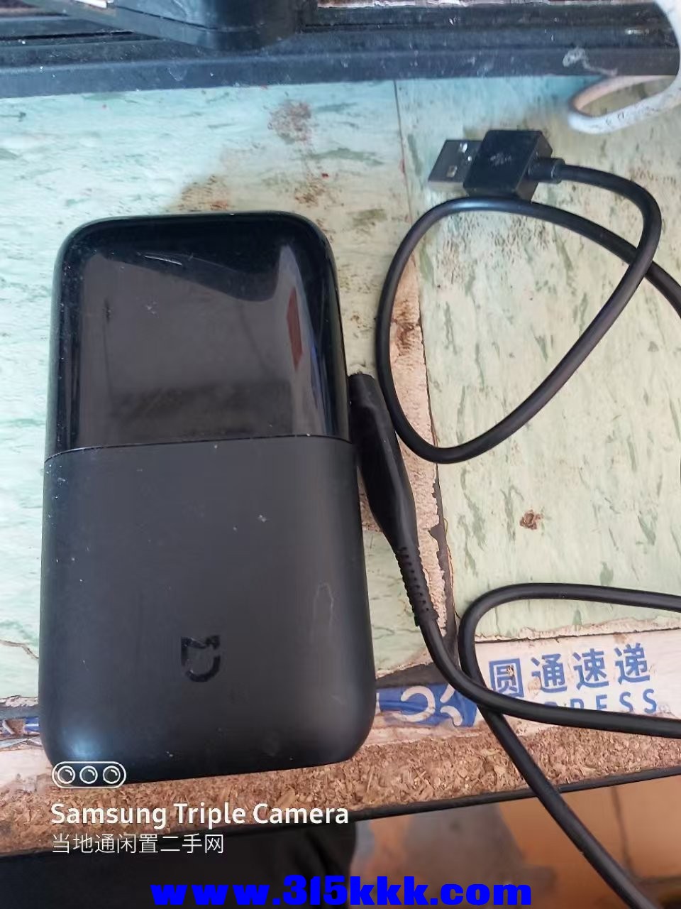 微信图片_202501191027102.jpg