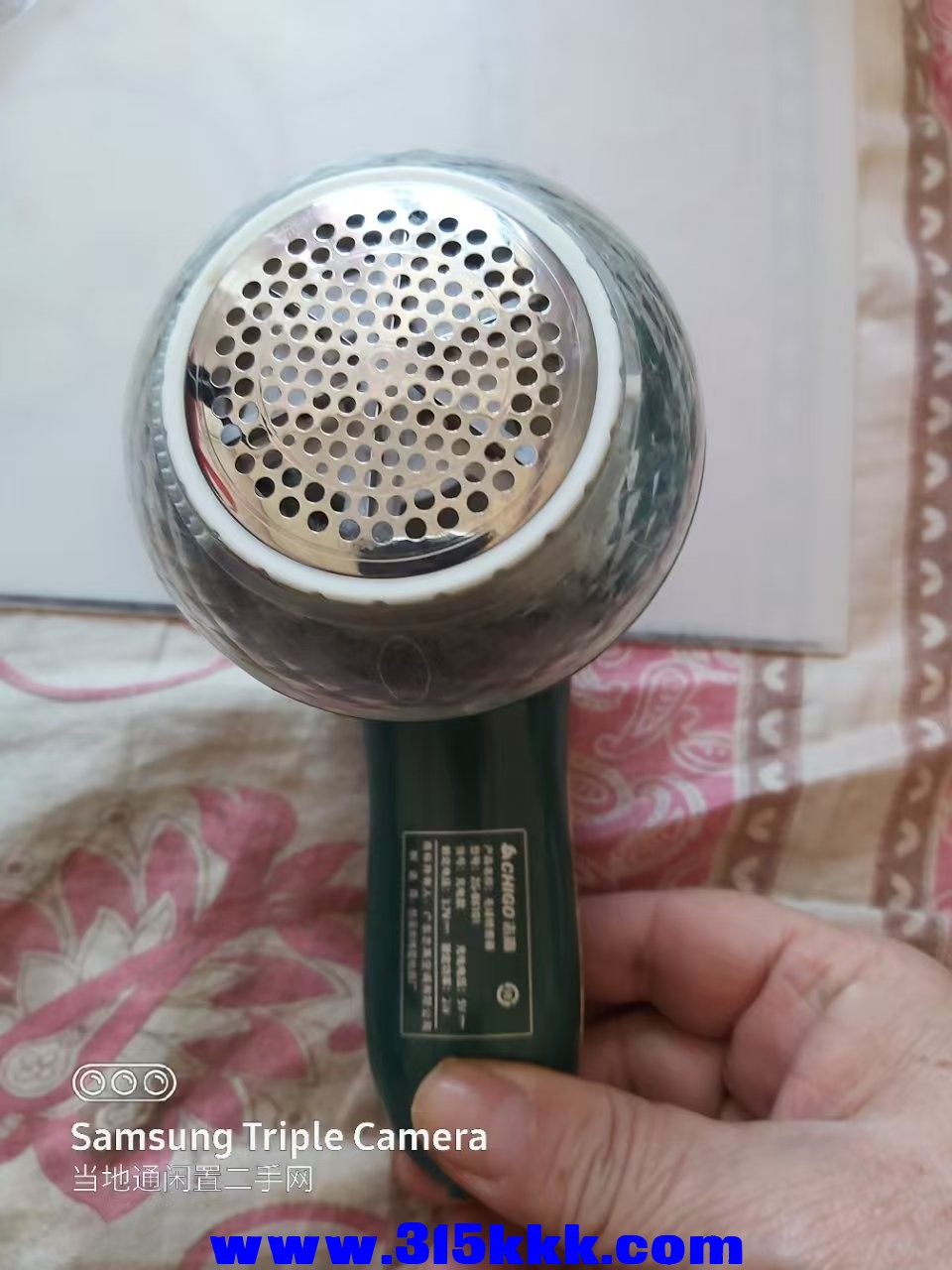 微信图片_202501191027221.jpg