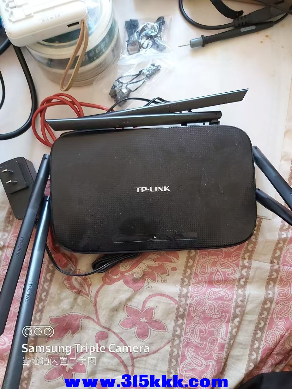微信图片_202501191027211.jpg