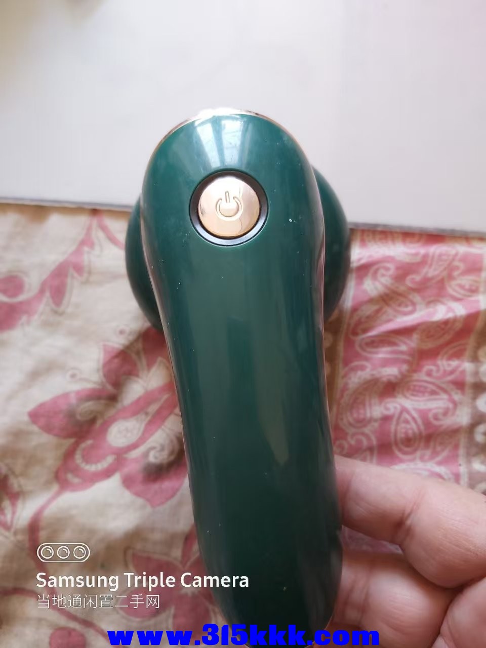 微信图片_202501191027212.jpg