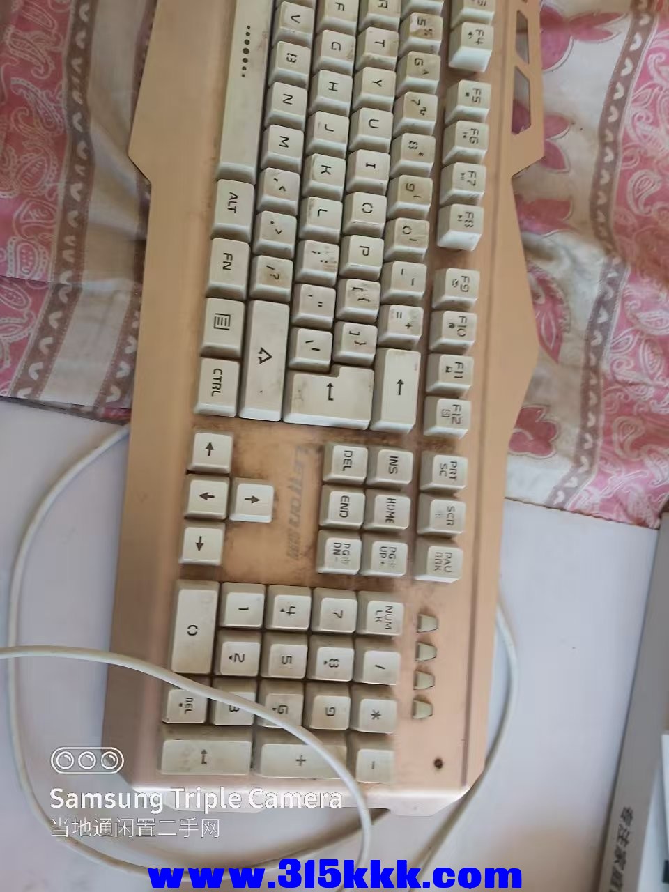 微信图片_20250120100453.jpg
