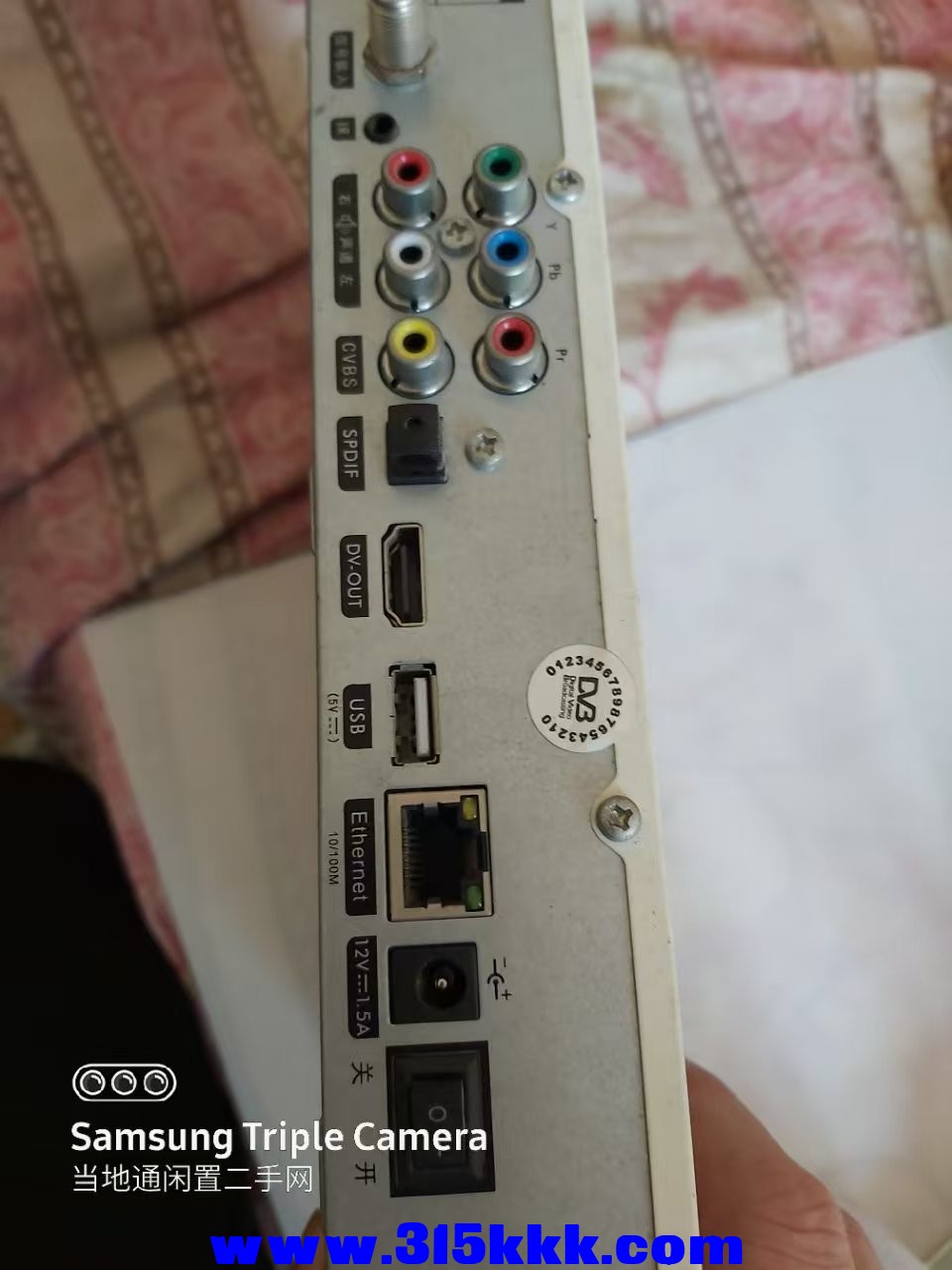 微信图片_202501201004491.jpg