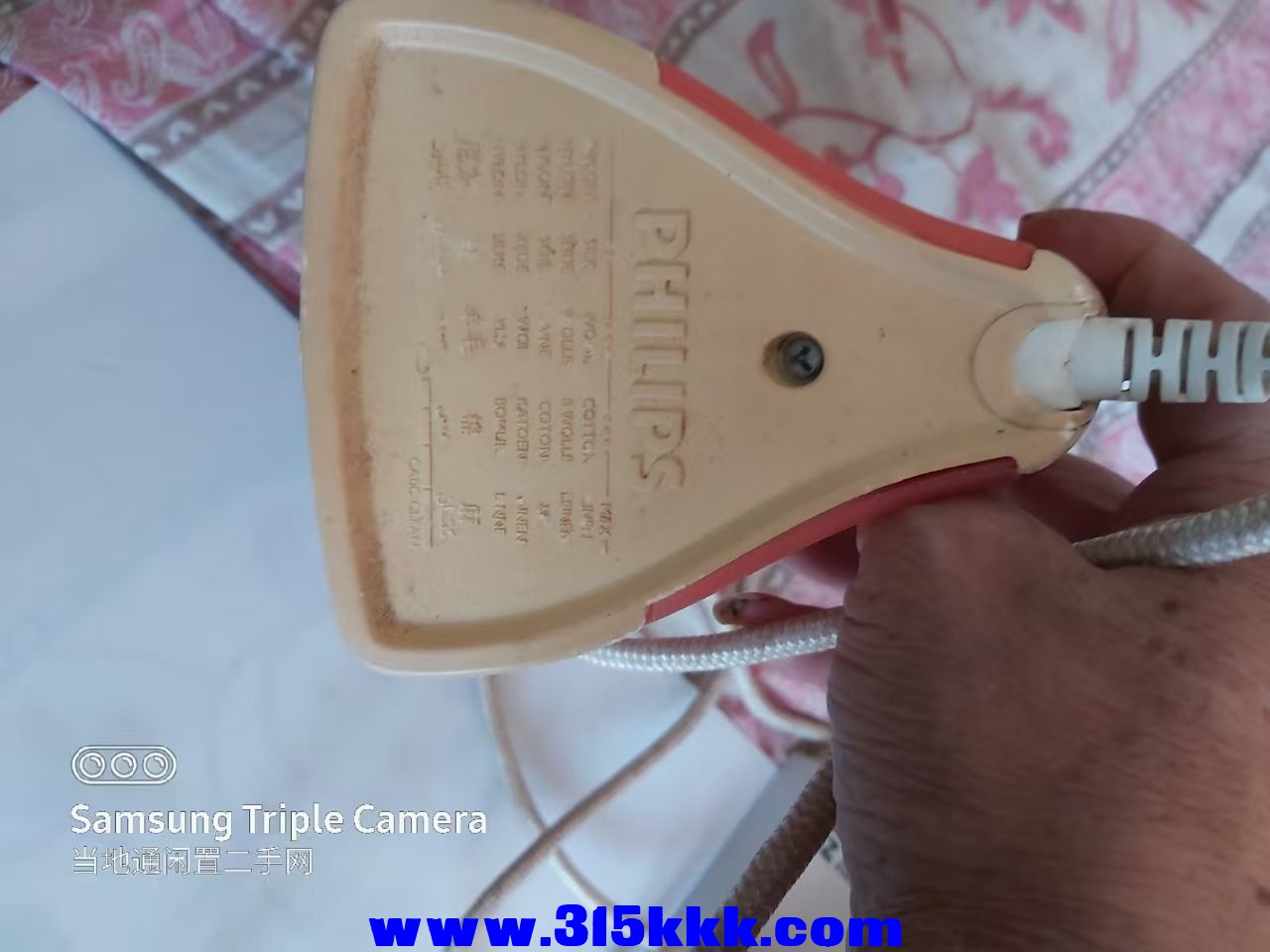 微信图片_202501201004512.jpg