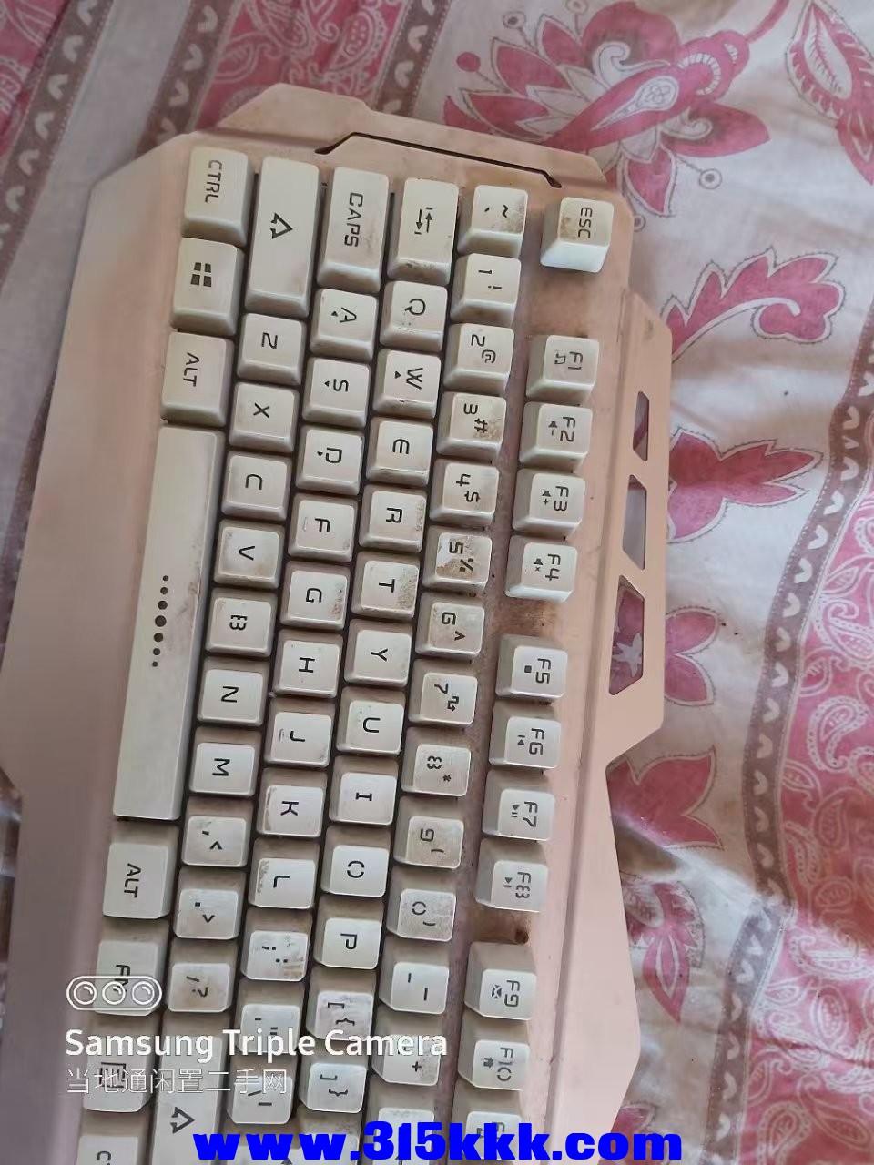 微信图片_202501201004531.jpg