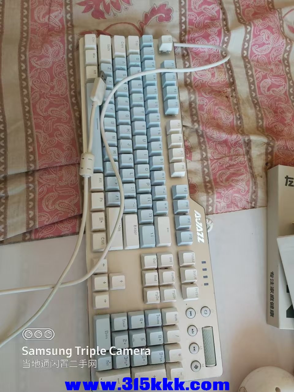 微信图片_20250120100220.jpg