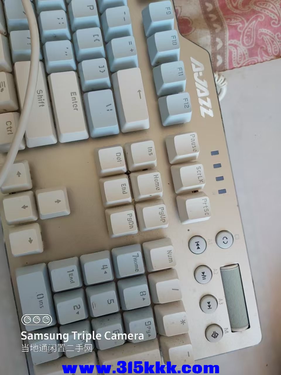 微信图片_202501201003501.jpg
