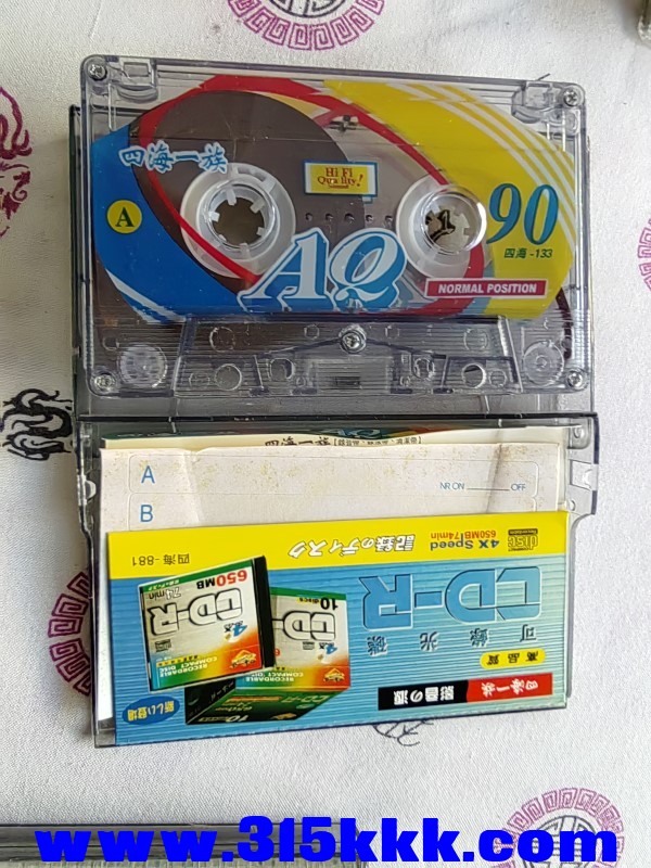 1 (2).jpg