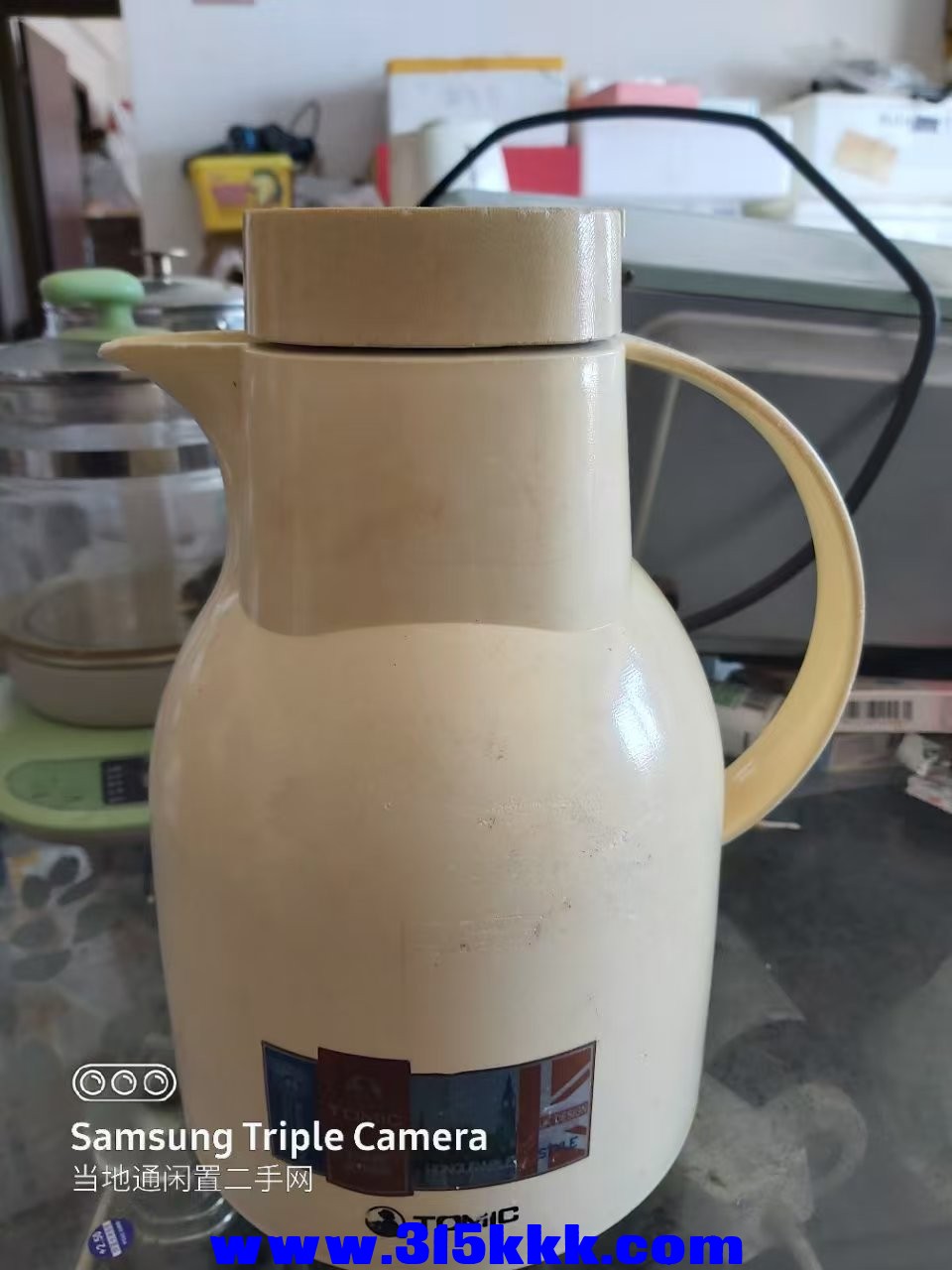 微信图片_20250121103353.jpg