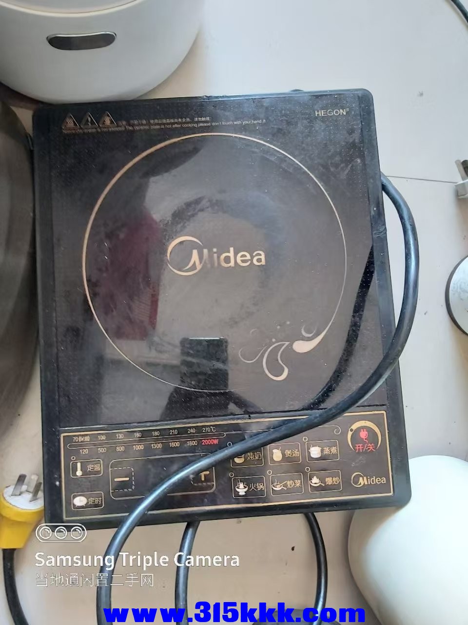 微信图片_202501211034444.jpg