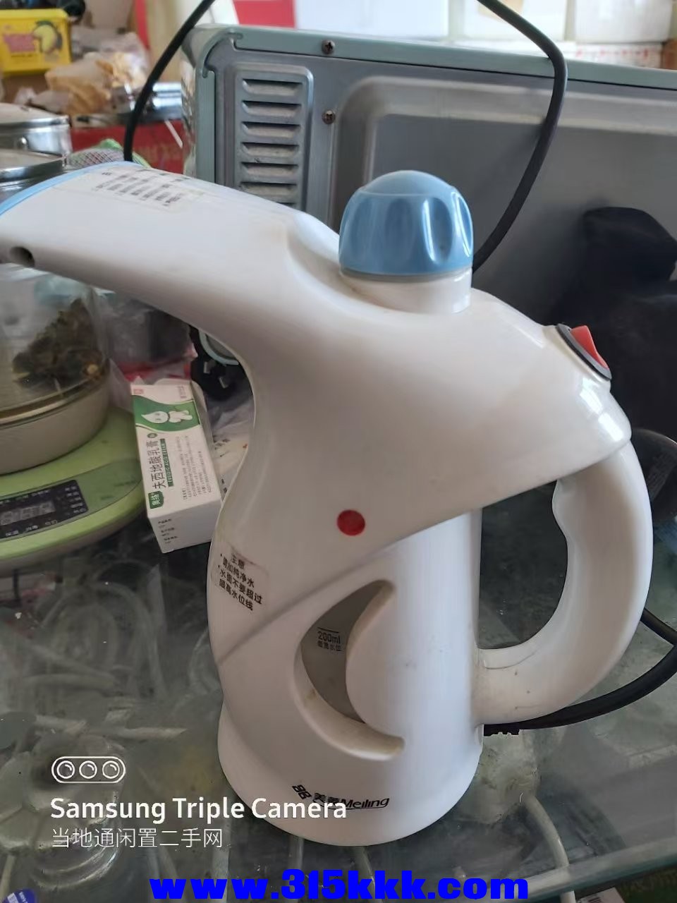 微信图片_202501211034441.jpg