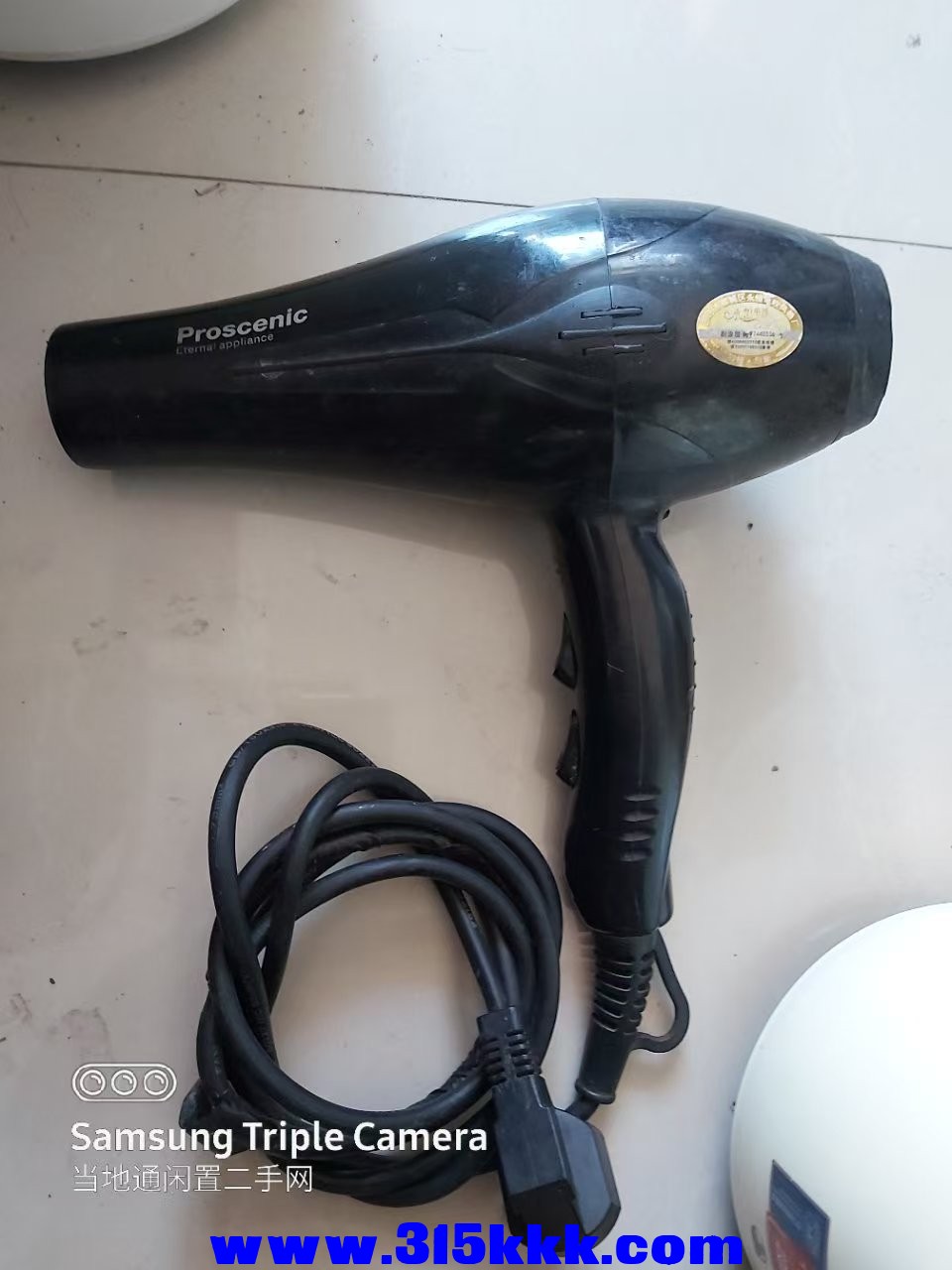 微信图片_202501211034446.jpg
