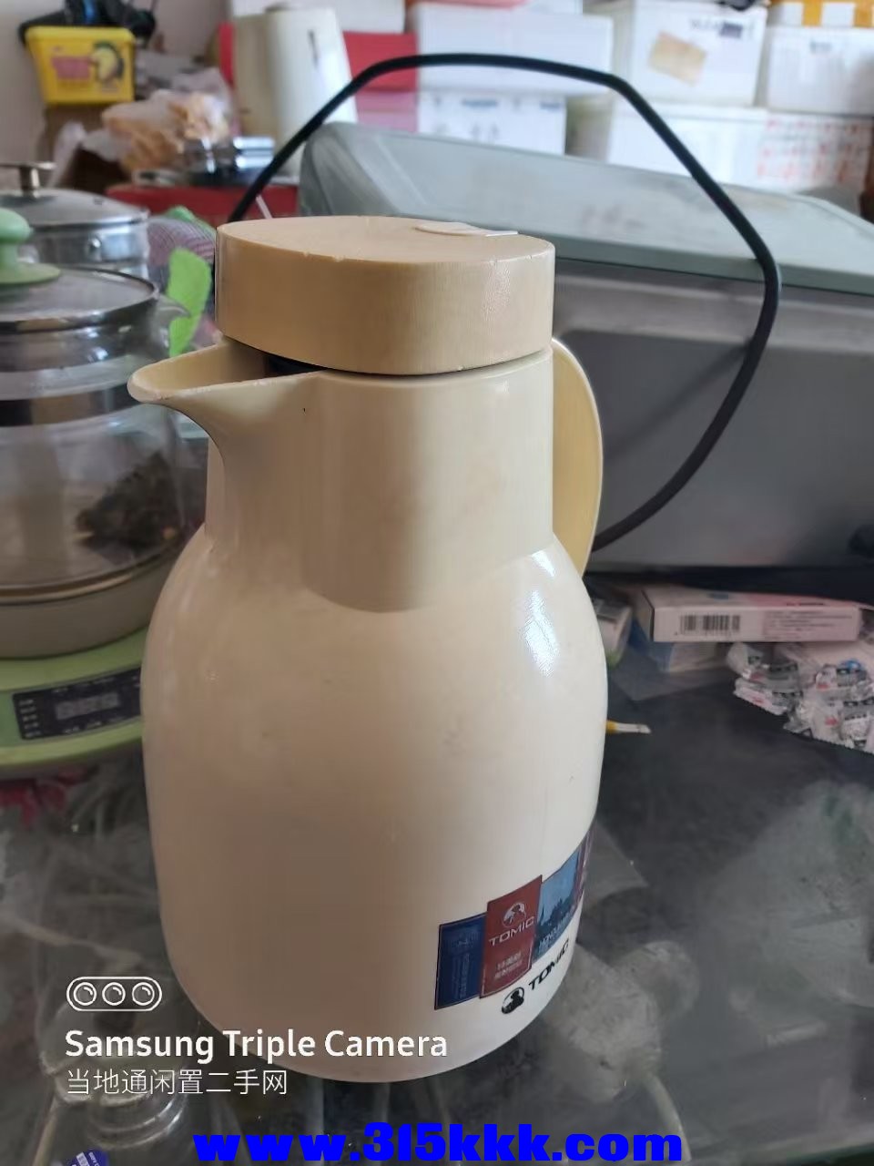微信图片_202501211034451.jpg