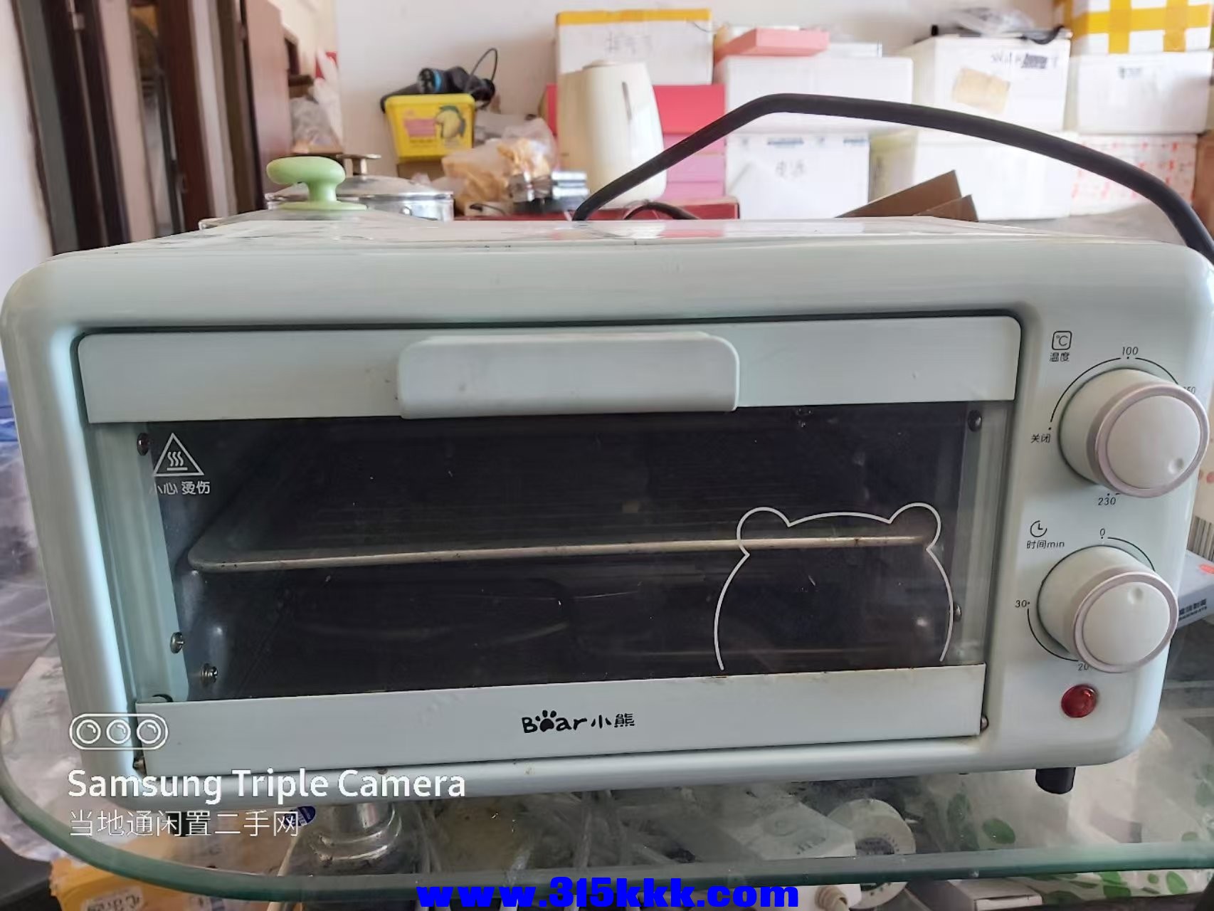 微信图片_20250121103530.jpg