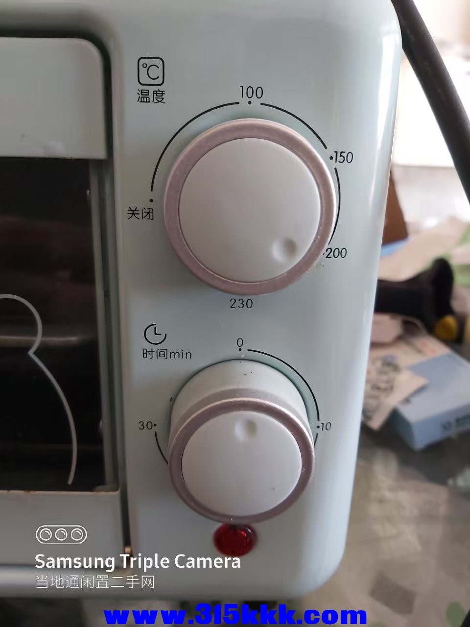 微信图片_20250121103604.jpg