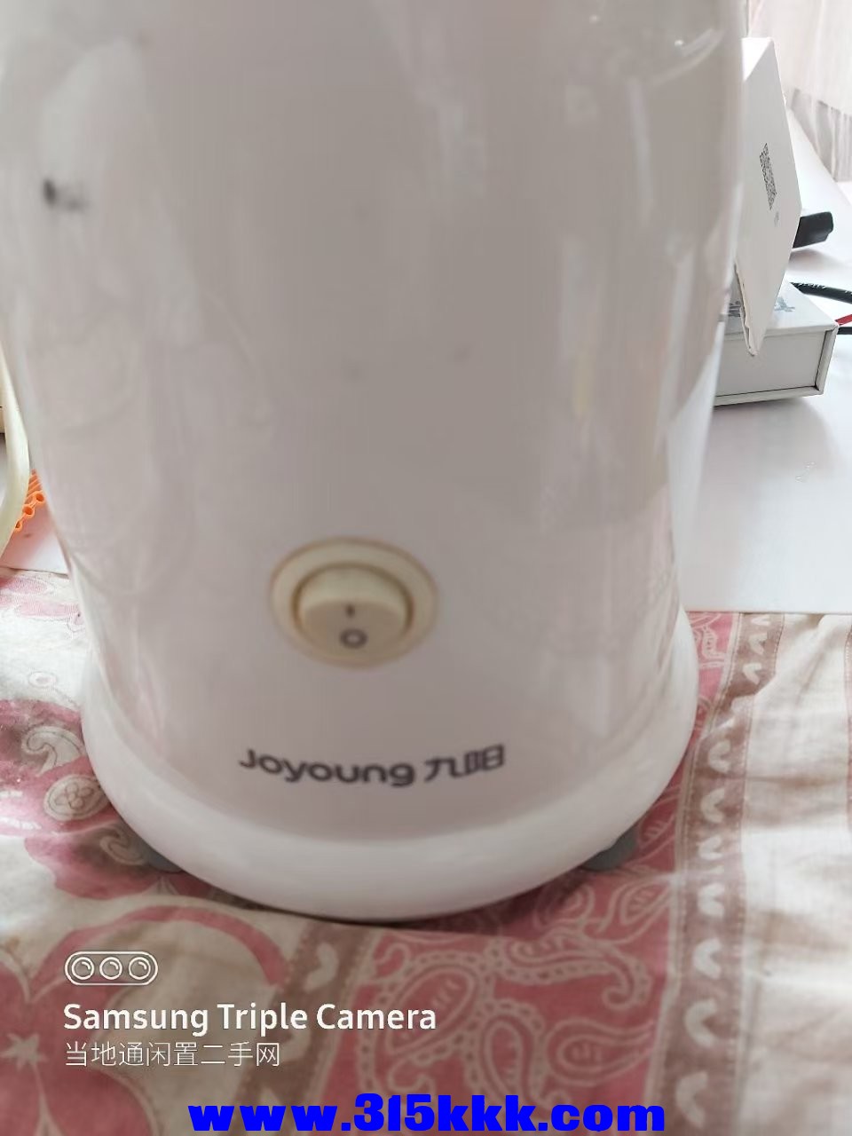 微信图片_202501221044434.jpg