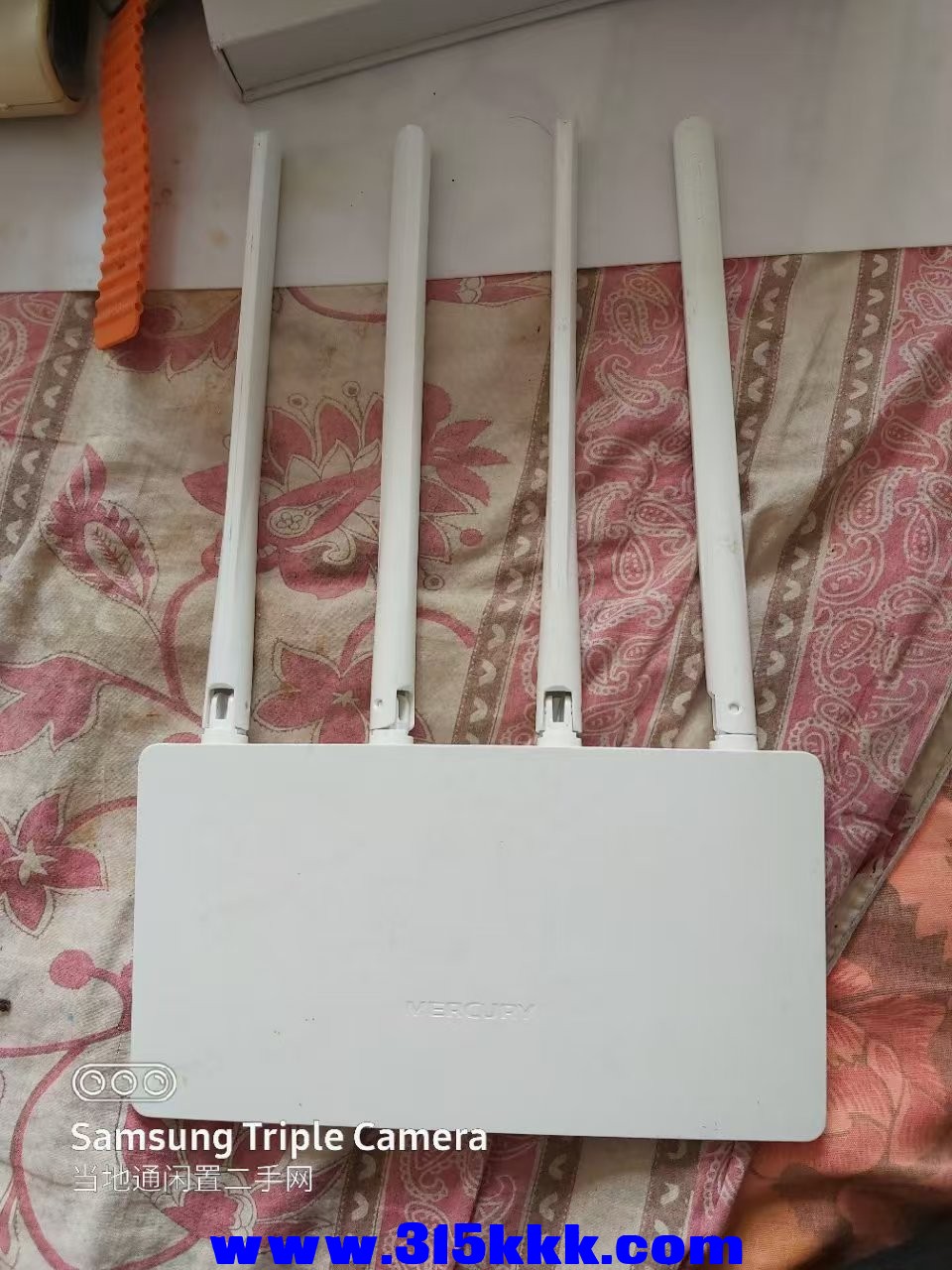微信图片_202501221044423.jpg