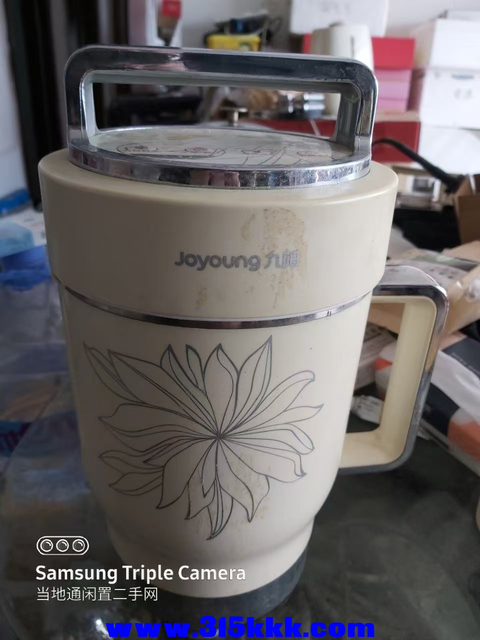 微信图片_20250123103737.jpg