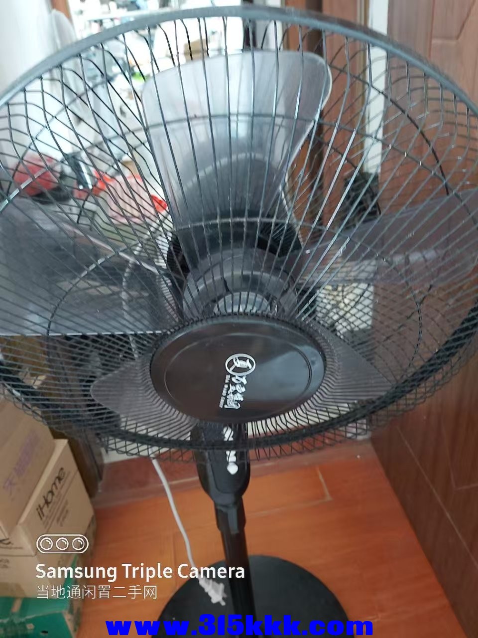 微信图片_20250123104034.jpg