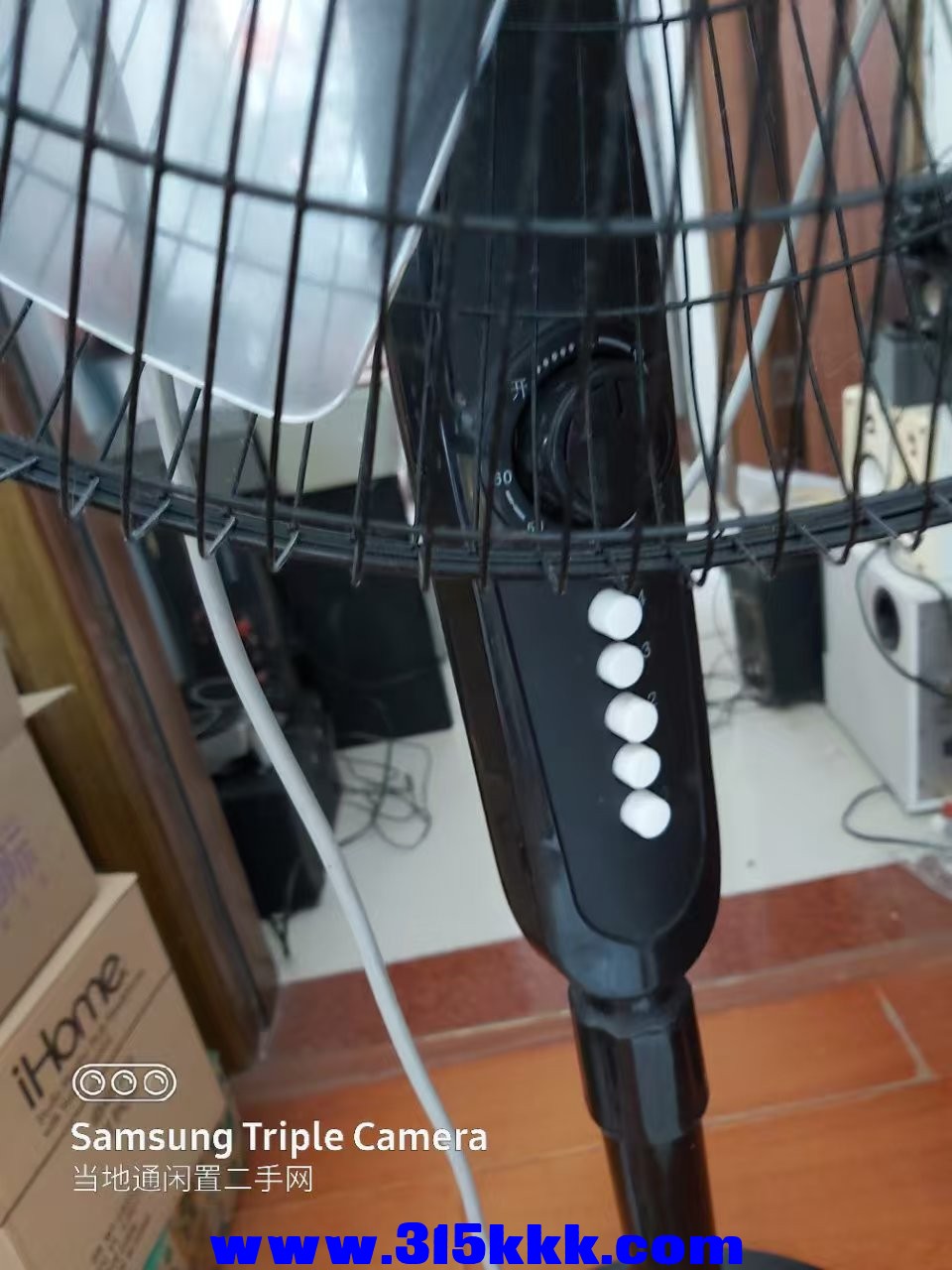 微信图片_20250123104033.jpg
