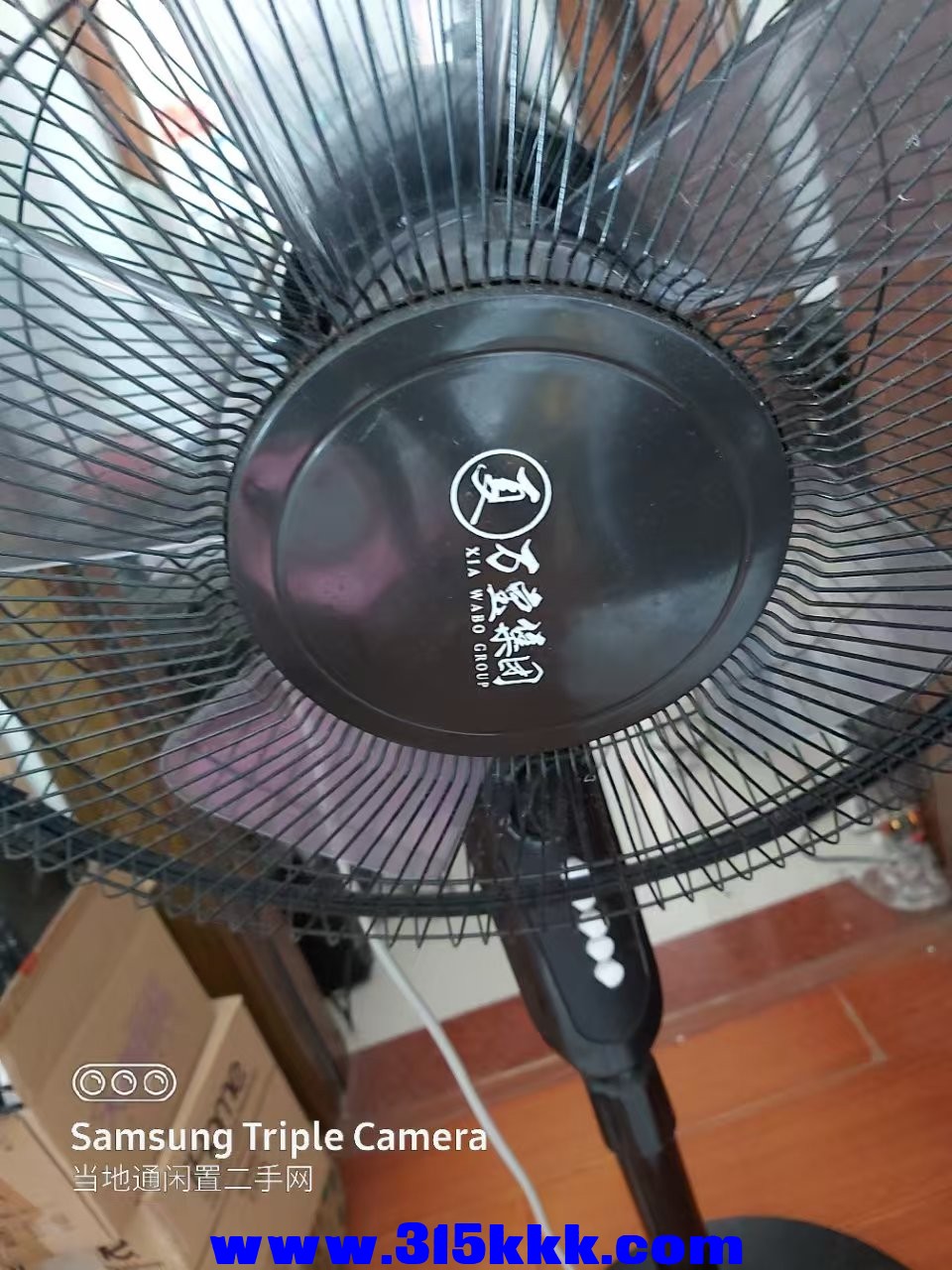 微信图片_202501231040331.jpg