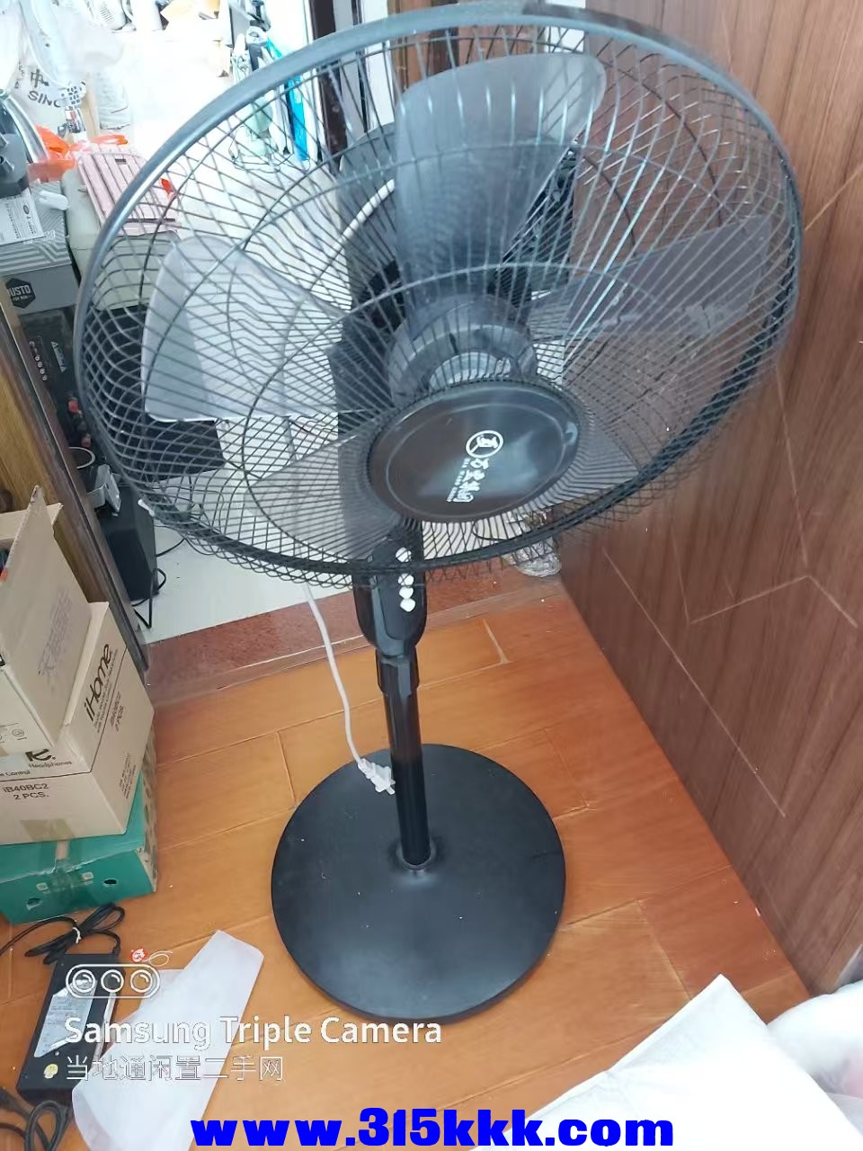 微信图片_202501231040341.jpg