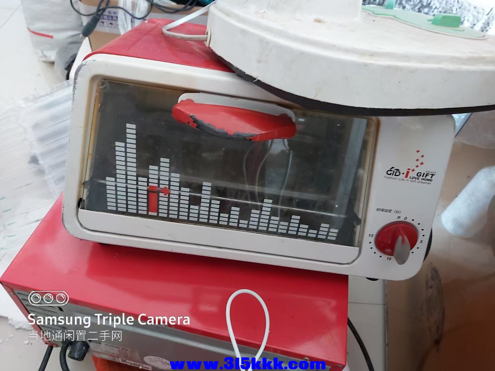 微信图片_202501231040343.jpg