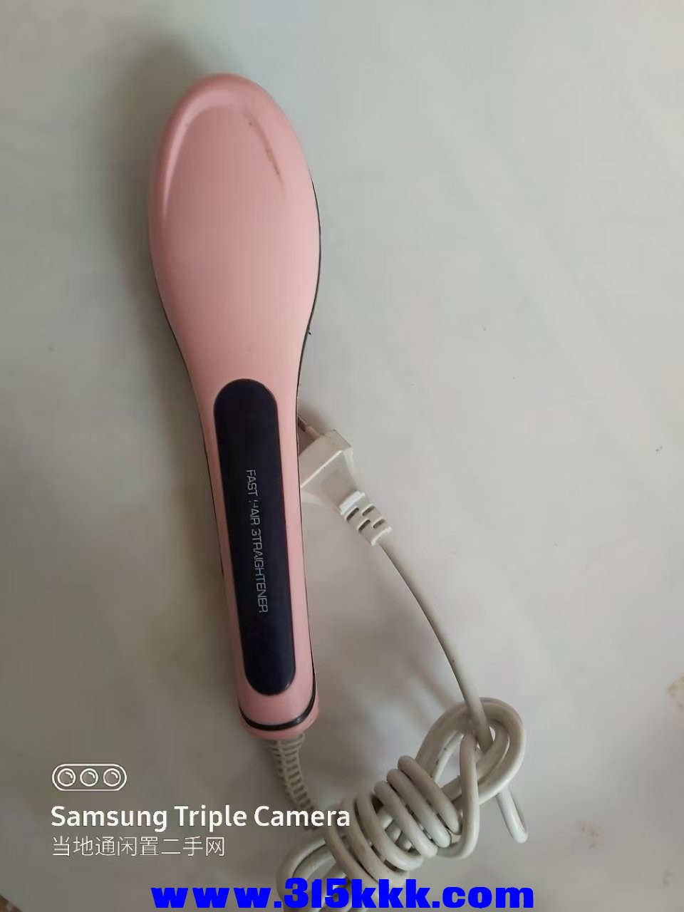 微信图片_20250126102810.jpg