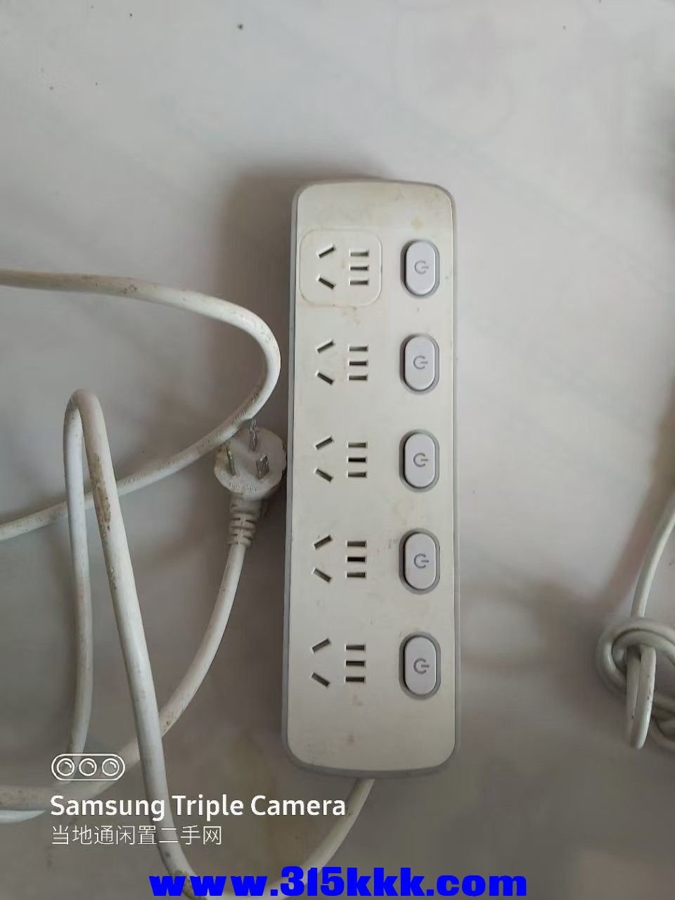 微信图片_20250126102809.jpg