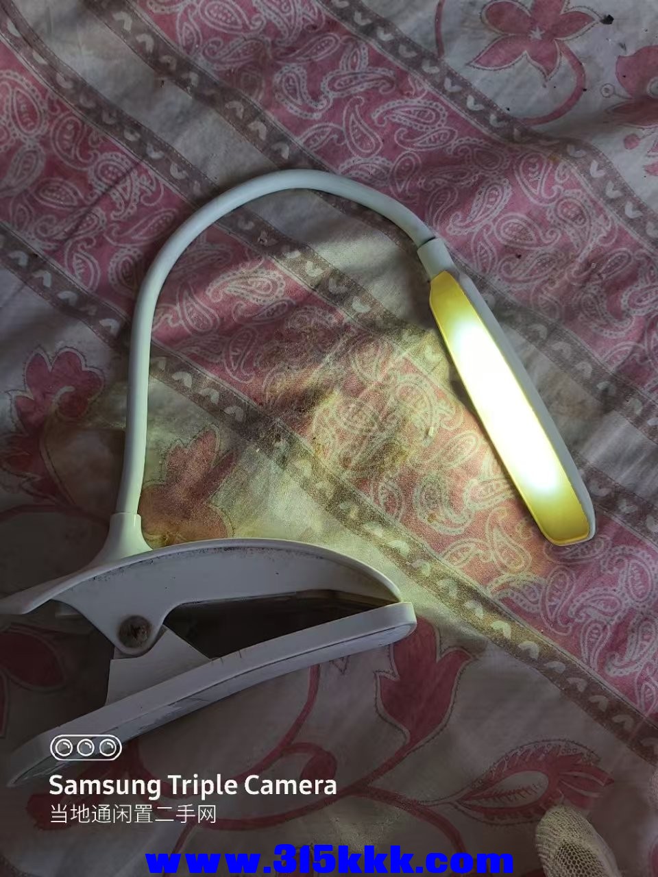 微信图片_20250126102703.jpg