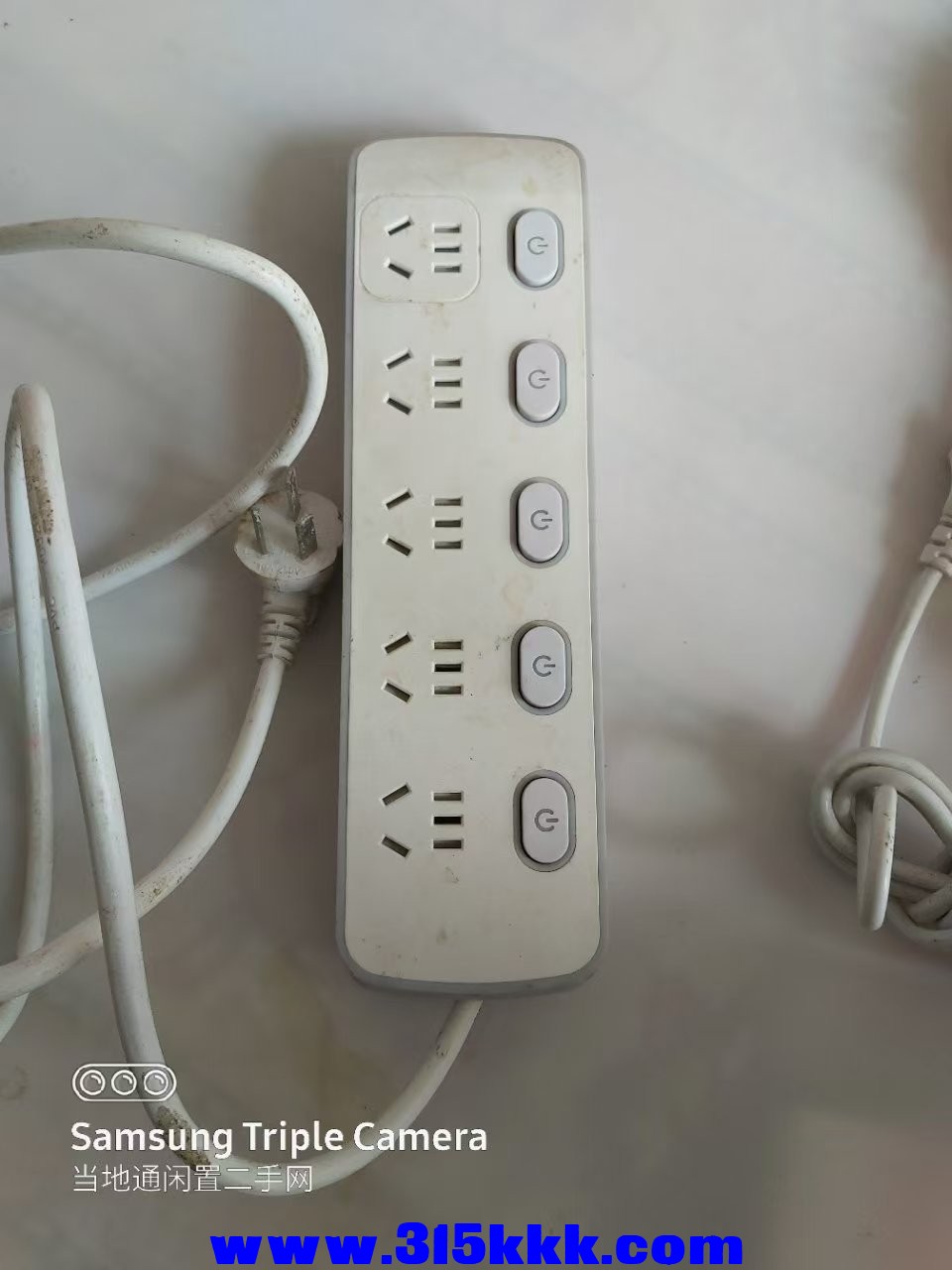 微信图片_202501261028091.jpg
