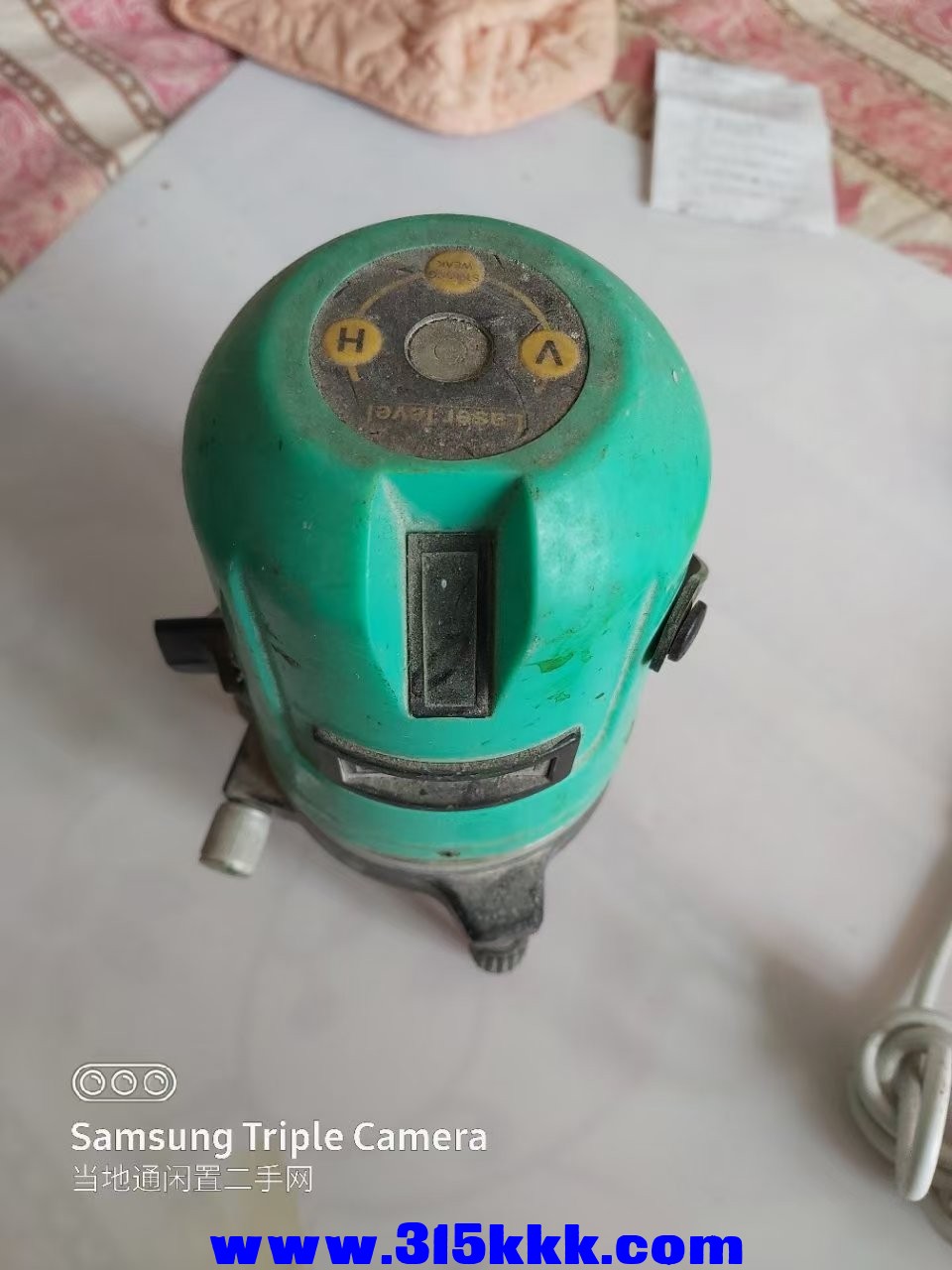 微信图片_202501261028081.jpg