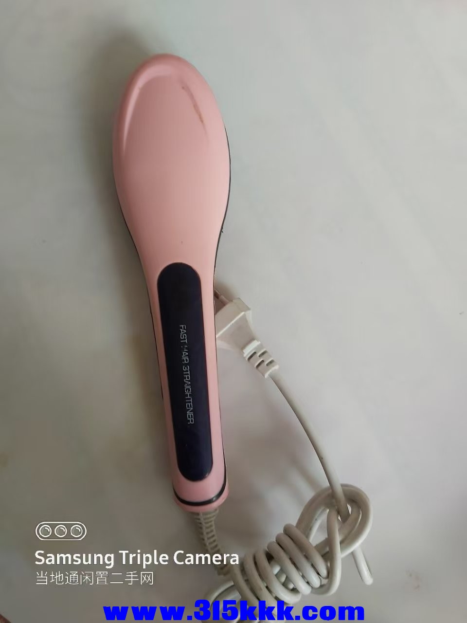 微信图片_202501261028093.jpg
