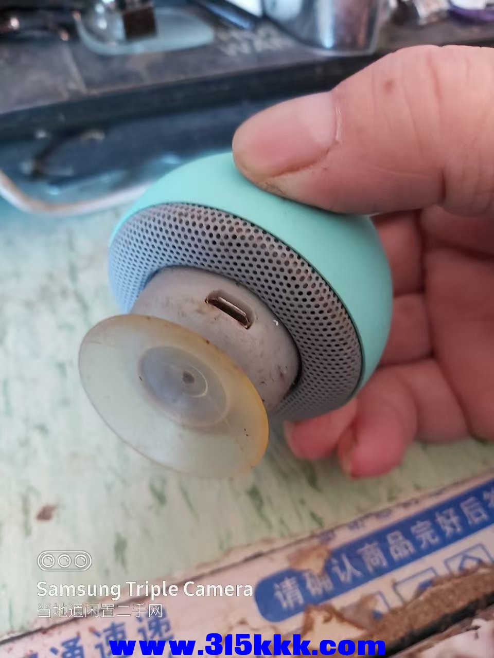 微信图片_20250128121122.jpg