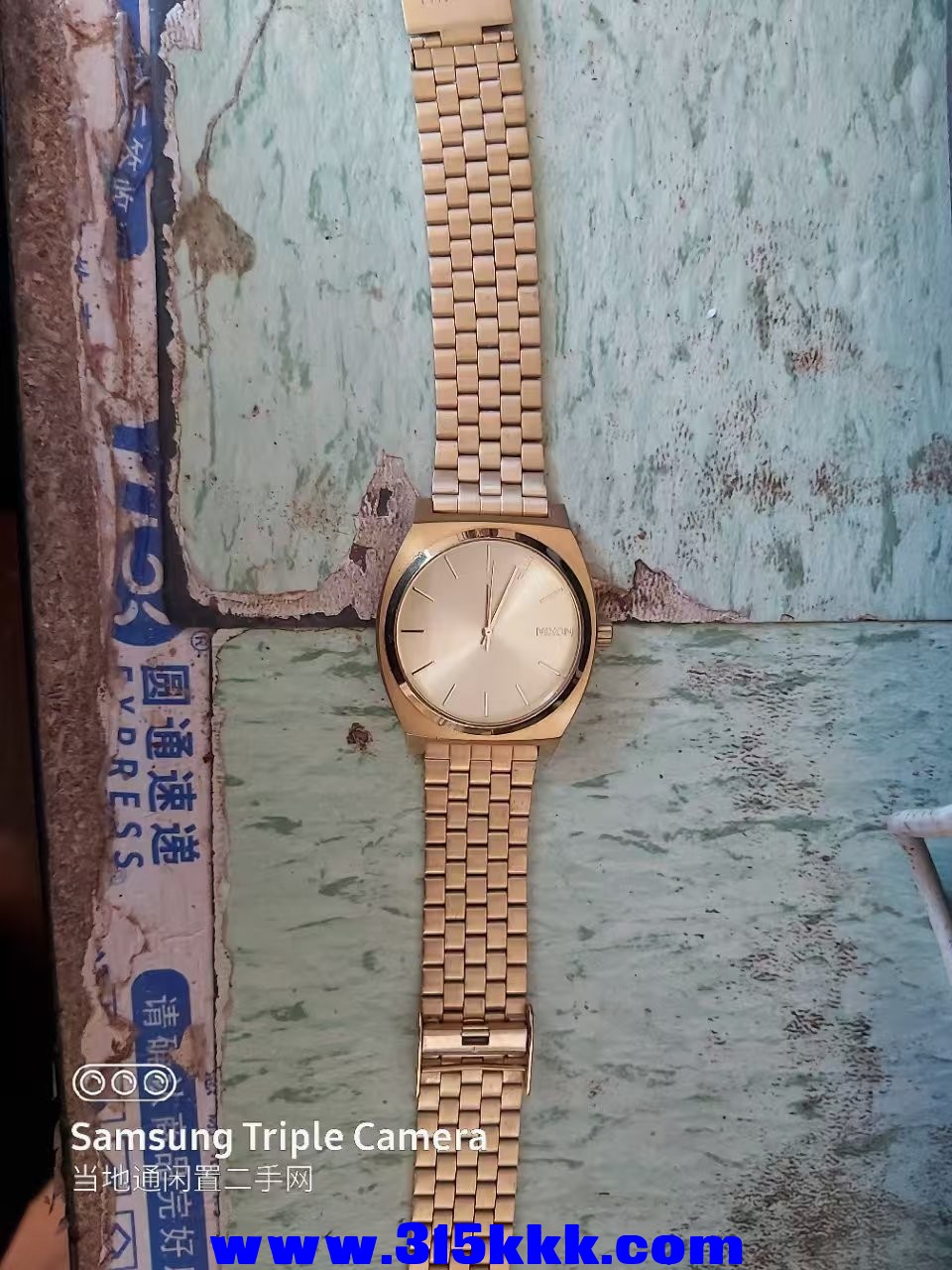 微信图片_202501281211203.jpg