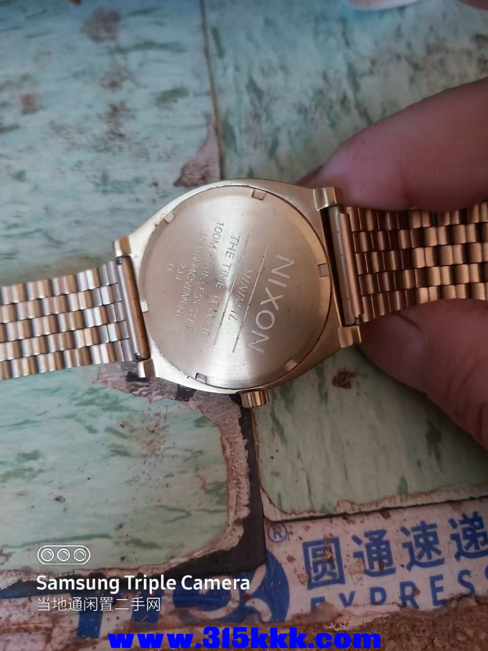 微信图片_202501281211201.jpg